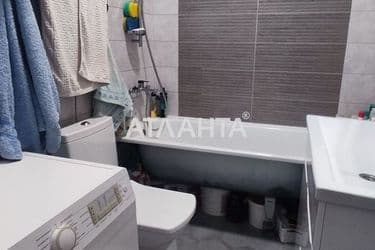 2-rooms apartment apartment by the address st. Bocharova gen (area 41 m²) - Atlanta.ua - photo 23