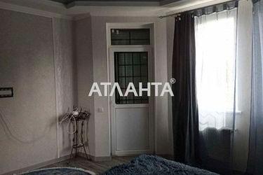 House by the address st. Ayvazovskogo (area 225 m²) - Atlanta.ua - photo 25