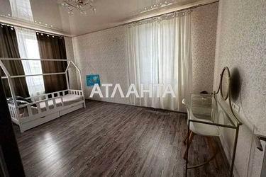 House by the address st. Ayvazovskogo (area 225 m²) - Atlanta.ua - photo 27