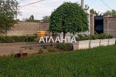 House by the address st. Ayvazovskogo (area 225 m²) - Atlanta.ua - photo 34