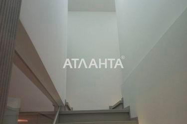 House by the address st. Dolgaya (area 100 m²) - Atlanta.ua - photo 49