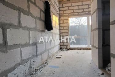 1-room apartment apartment by the address st. Buchmy Amvrosiya Pyatogo dekabrya (area 35 m²) - Atlanta.ua - photo 24