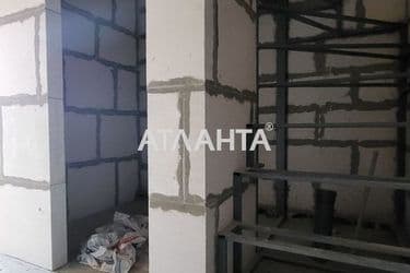 1-room apartment apartment by the address st. Buchmy Amvrosiya Pyatogo dekabrya (area 35 m²) - Atlanta.ua - photo 25