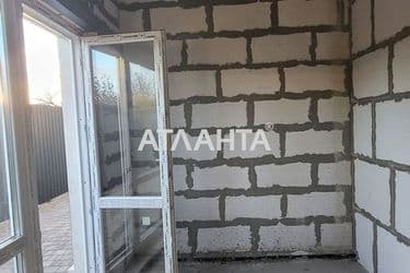 1-room apartment apartment by the address st. Buchmy Amvrosiya Pyatogo dekabrya (area 35 m²) - Atlanta.ua - photo 29