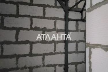 1-room apartment apartment by the address st. Buchmy Amvrosiya Pyatogo dekabrya (area 35 m²) - Atlanta.ua - photo 32