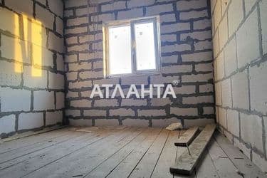 1-room apartment apartment by the address st. Buchmy Amvrosiya Pyatogo dekabrya (area 35 m²) - Atlanta.ua - photo 33