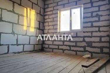 1-room apartment apartment by the address st. Buchmy Amvrosiya Pyatogo dekabrya (area 35 m²) - Atlanta.ua - photo 34