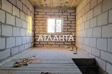 1-room apartment apartment by the address st. Buchmy Amvrosiya Pyatogo dekabrya (area 35 m²) - Atlanta.ua - photo 35