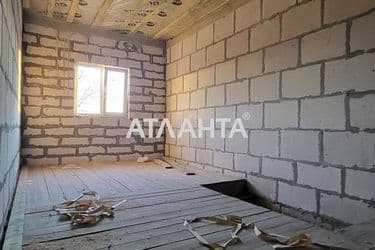 1-room apartment apartment by the address st. Buchmy Amvrosiya Pyatogo dekabrya (area 35 m²) - Atlanta.ua - photo 36