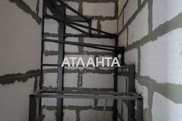 1-room apartment apartment by the address st. Buchmy Amvrosiya Pyatogo dekabrya (area 35 m²) - Atlanta.ua - photo 37