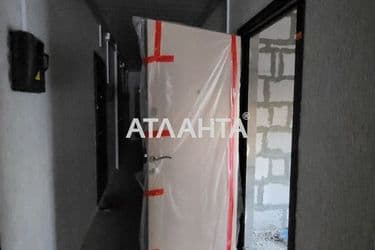 1-room apartment apartment by the address st. Buchmy Amvrosiya Pyatogo dekabrya (area 35 m²) - Atlanta.ua - photo 39