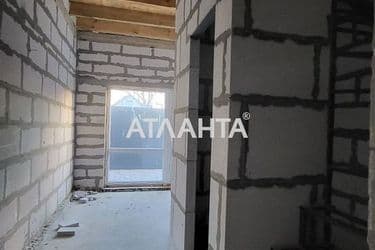 1-room apartment apartment by the address st. Buchmy Amvrosiya Pyatogo dekabrya (area 35 m²) - Atlanta.ua - photo 40