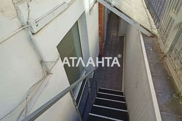 Commercial real estate at st. Kachinskogo (area 110 m²) - Atlanta.ua - photo 33