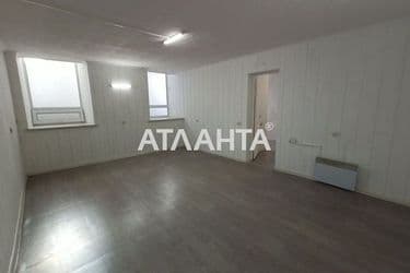 Commercial real estate at st. Kachinskogo (area 110 m²) - Atlanta.ua - photo 36