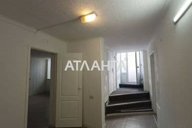 Commercial real estate at st. Kachinskogo (area 110 m²) - Atlanta.ua - photo 37