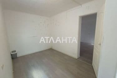 Commercial real estate at st. Kachinskogo (area 110 m²) - Atlanta.ua - photo 39