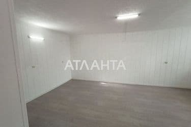 Commercial real estate at st. Kachinskogo (area 110 m²) - Atlanta.ua - photo 40