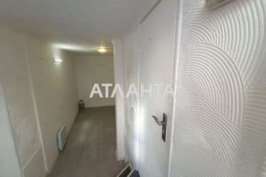 Commercial real estate at st. Kachinskogo (area 110 m²) - Atlanta.ua - photo 41