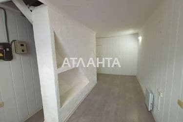 Commercial real estate at st. Kachinskogo (area 110 m²) - Atlanta.ua - photo 43