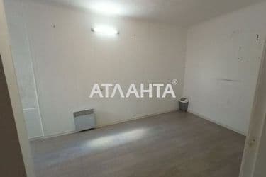 Commercial real estate at st. Kachinskogo (area 110 m²) - Atlanta.ua - photo 44