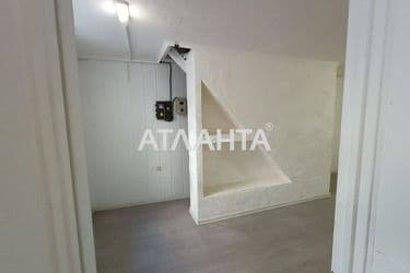 Commercial real estate at st. Kachinskogo (area 110 m²) - Atlanta.ua - photo 47