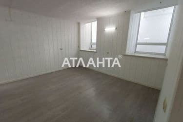 Commercial real estate at st. Kachinskogo (area 110 m²) - Atlanta.ua - photo 48