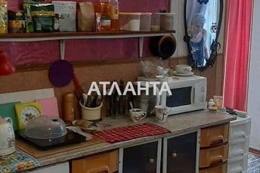 Комерційна нерухомість за адресою вул. Качинського (площа 110 м²) - Atlanta.ua - фото 59