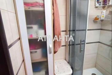 2-rooms apartment apartment by the address st. Lyali Ratushnoy (area 46,1 m²) - Atlanta.ua - photo 32