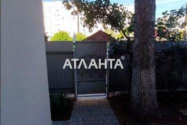 2-rooms apartment apartment by the address st. Lyali Ratushnoy (area 46,1 m²) - Atlanta.ua - photo 34