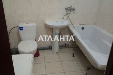 1-room apartment apartment by the address st. Proezdnaya (area 33 m²) - Atlanta.ua - photo 17