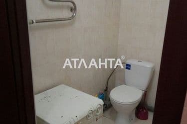 1-room apartment apartment by the address st. Proezdnaya (area 33 m²) - Atlanta.ua - photo 18