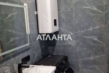 1-room apartment apartment by the address st. Nebesnoy Sotni pr Zhukova marsh pr Leninskoy iskry pr (area 43 m²) - Atlanta.ua - photo 25