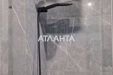 1-кімнатна квартира за адресою Небесної сотні пр. (площа 43 м²) - Atlanta.ua - фото 21