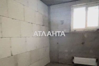 1-room apartment apartment by the address st. Slobodskaya (area 35,1 m²) - Atlanta.ua - photo 12