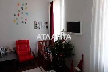 2-rooms apartment apartment by the address st. Pilnikarska ul (area 42,9 m²) - Atlanta.ua - photo 8