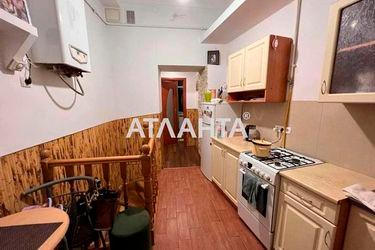 2-rooms apartment apartment by the address st. Pilnikarska ul (area 42,9 m²) - Atlanta.ua - photo 10