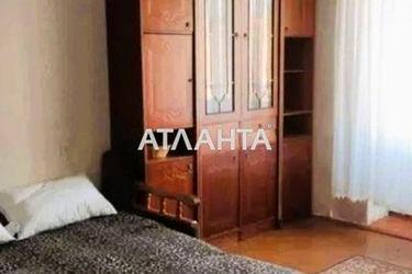 1-room apartment apartment by the address st. Rostovskaya (area 36,6 m²) - Atlanta.ua - photo 8