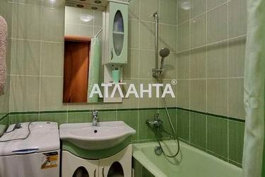 2-rooms apartment apartment by the address st. Odesskaya (area 53,5 m²) - Atlanta.ua - photo 17