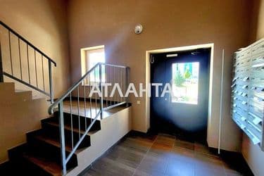 3-rooms apartment apartment by the address st. Odesskiy pereulok (area 72 m²) - Atlanta.ua - photo 30