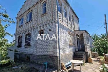House by the address st. Sadovaya (area 152,7 m²) - Atlanta.ua - photo 18