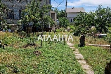 House by the address st. Sadovaya (area 152,7 m²) - Atlanta.ua - photo 21