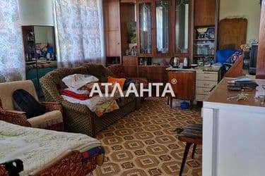 House by the address st. Sadovaya (area 152,7 m²) - Atlanta.ua - photo 22