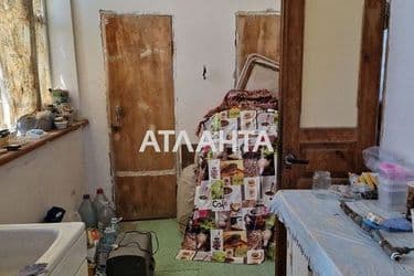 House by the address st. Sadovaya (area 152,7 m²) - Atlanta.ua - photo 23