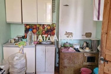House by the address st. Sadovaya (area 152,7 m²) - Atlanta.ua - photo 24