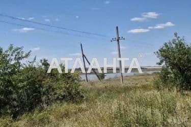 House by the address st. Sadovaya (area 152,7 m²) - Atlanta.ua - photo 30