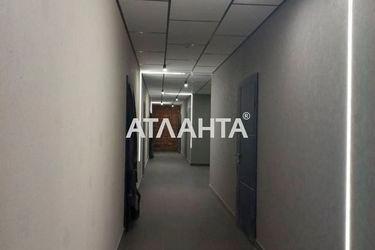 1-room apartment apartment by the address st. Radostnaya (area 26 m²) - Atlanta.ua - photo 31