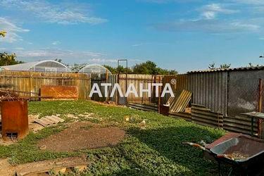 House by the address st. Stepovaya (area 76,5 m²) - Atlanta.ua - photo 30