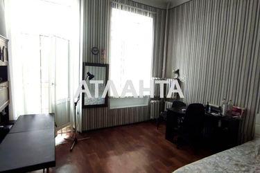 4+-rooms apartment apartment by the address st. Uspenskaya Chicherina (area 108 m²) - Atlanta.ua - photo 13