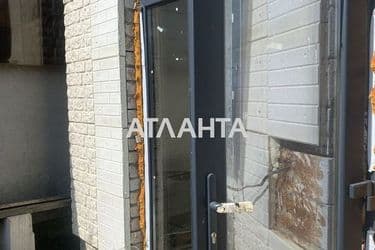 House by the address st. Beskaravaynova (area 120 m²) - Atlanta.ua - photo 33