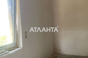 House by the address st. Beskaravaynova (area 120 m²) - Atlanta.ua - photo 36